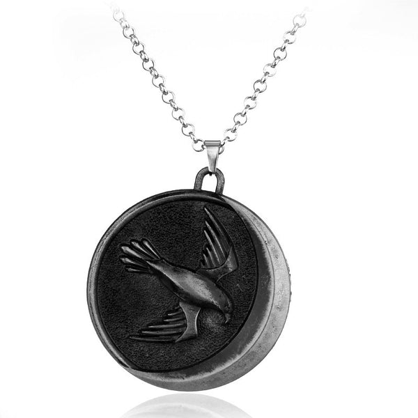 Game of Thrones Necklace
